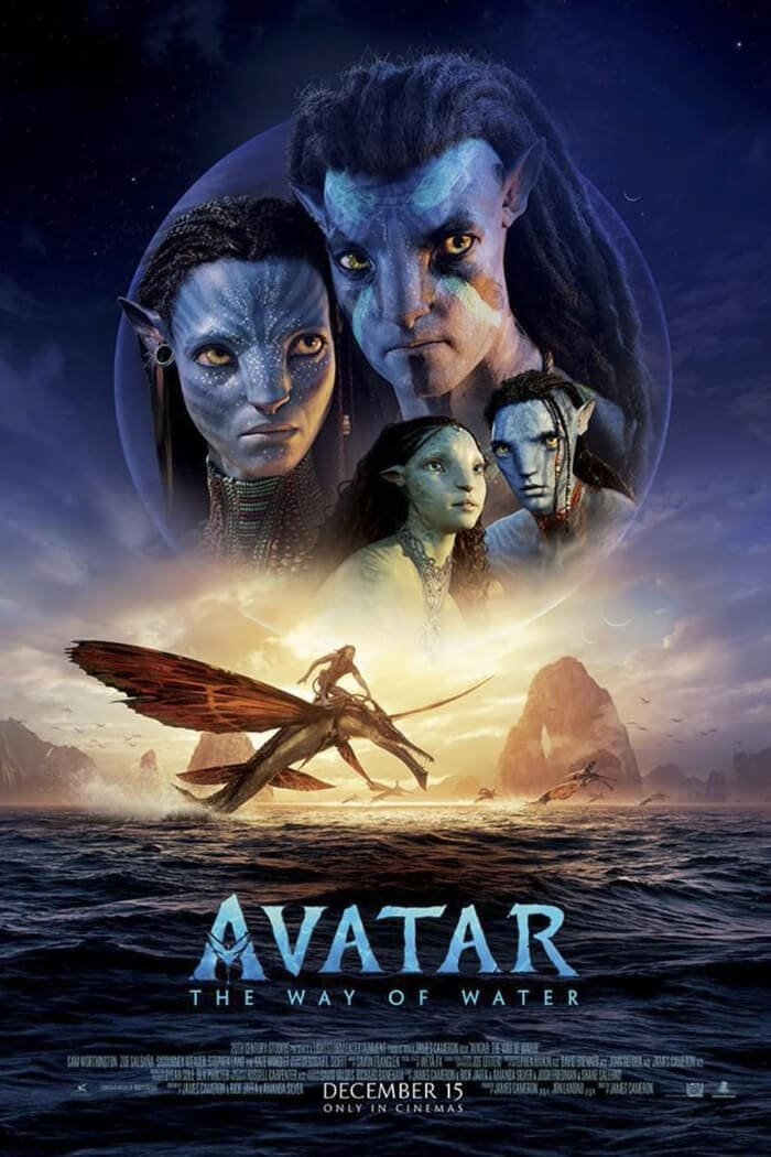 Avatar_The_Way_of_Water
