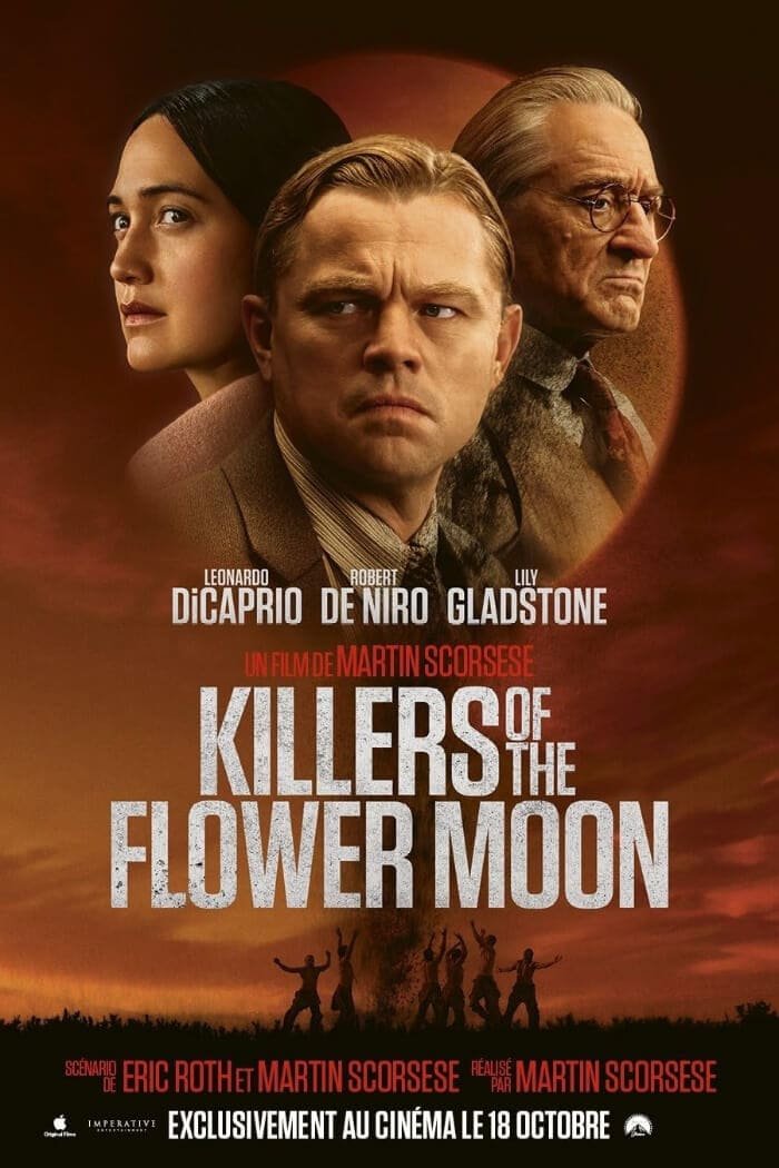 Killer_Of_The_Flower_Moon